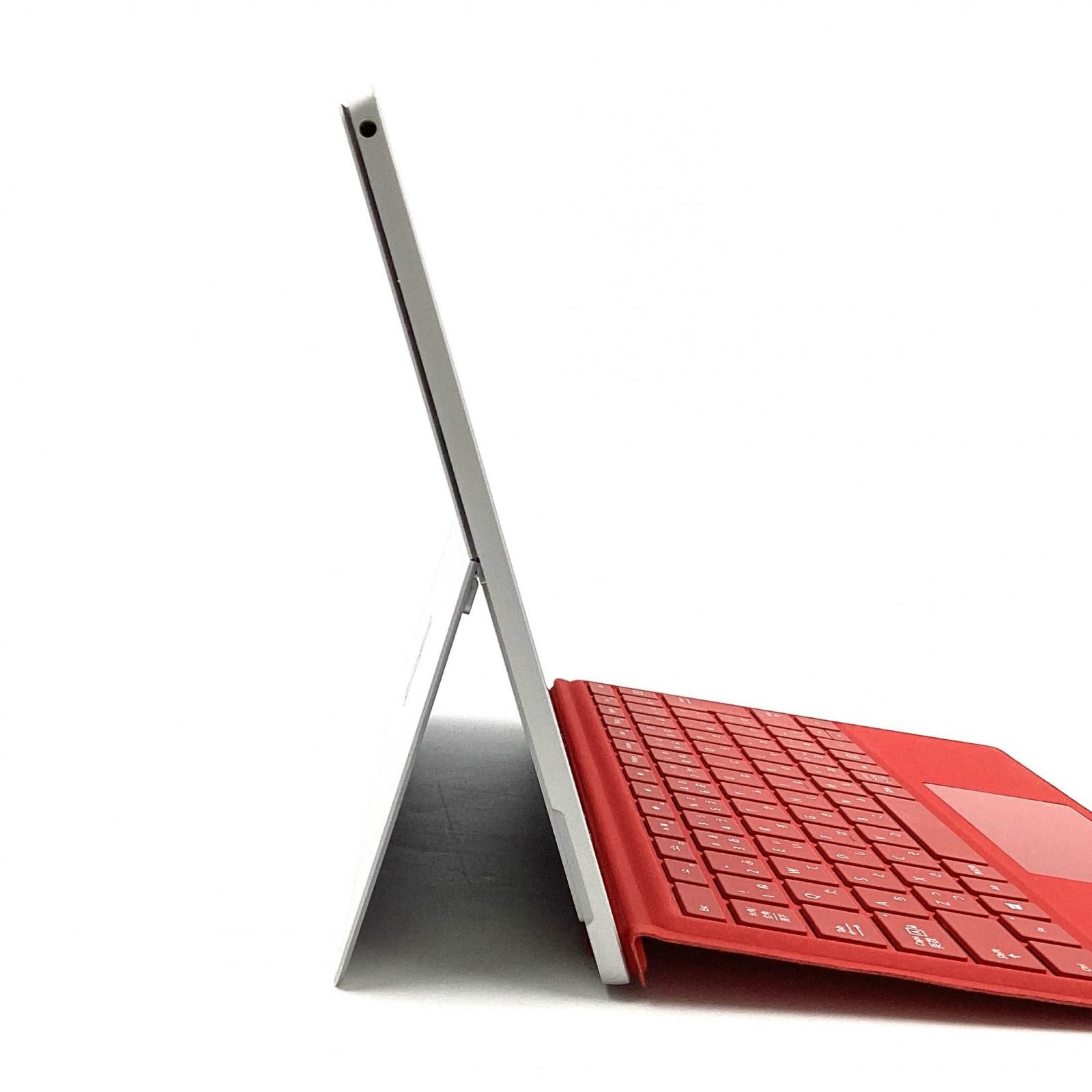 Windowsノート本体 Microsoft SurfacePro 1796 Microsoft Surface Pro Model 1796 - YouTube
