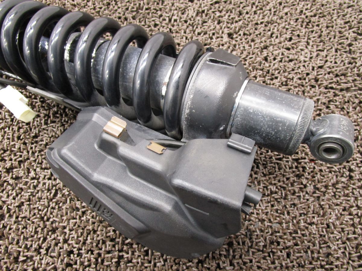 アドベンチャー