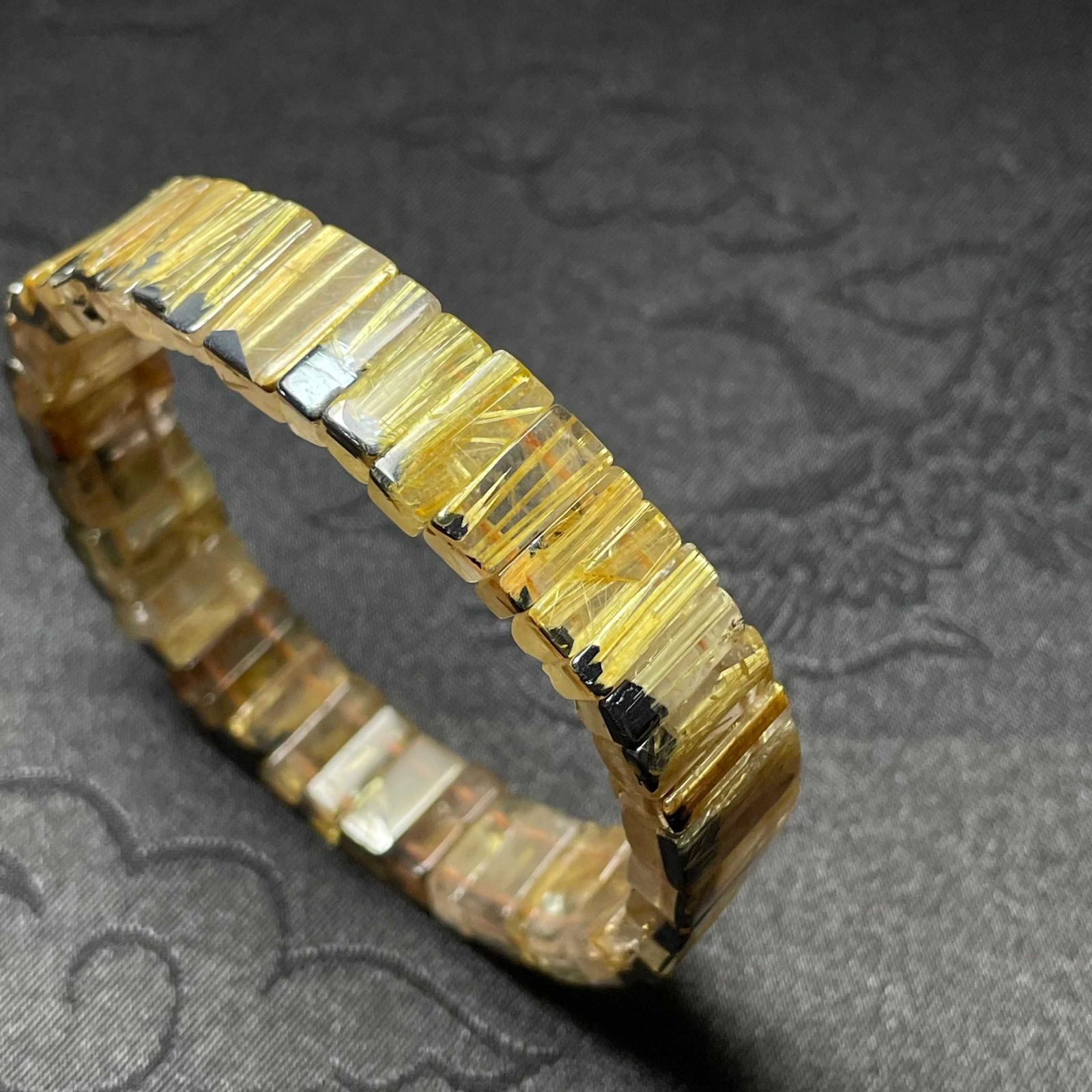 パワーストーン