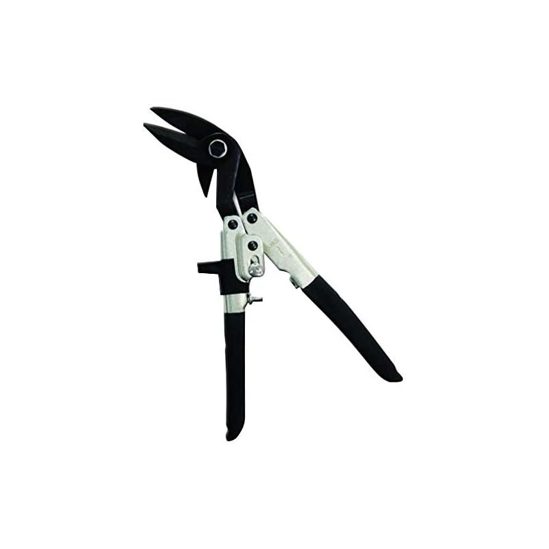 土牛産業 土牛(dogyu) 倍力Wカッター 1