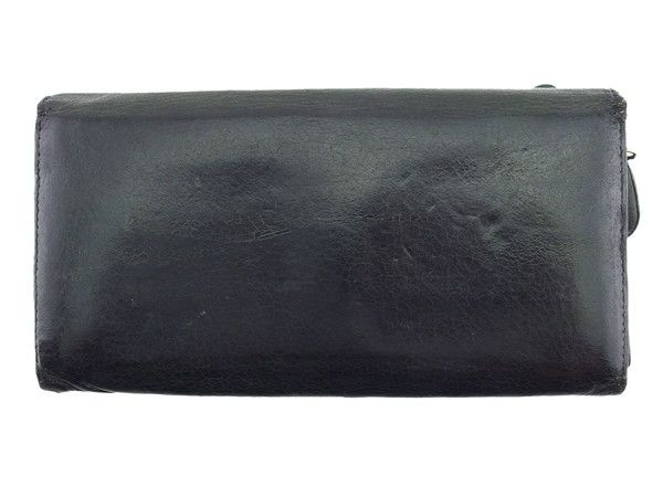 バレンシアガ BALENCIAGA 長財布 ジャイアント コンチネンタル