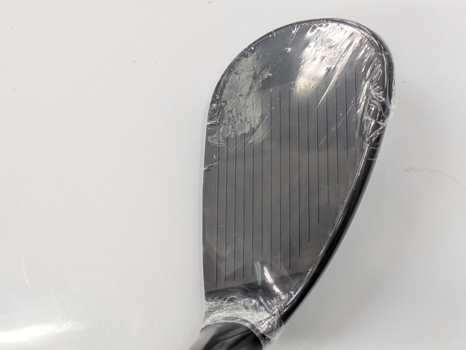 モデル USA直輸入品