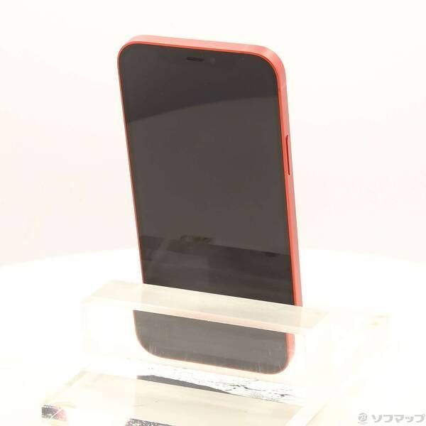 プロダクトレッド MGHQ3J