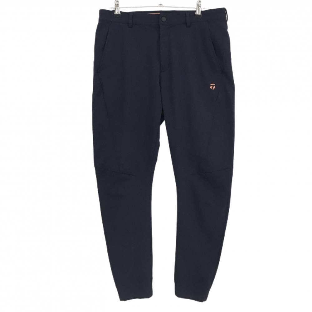 RUFFLOG】FLEX PLAYFIELD WIDE JOGGERPANTS Rufflog Tokyo