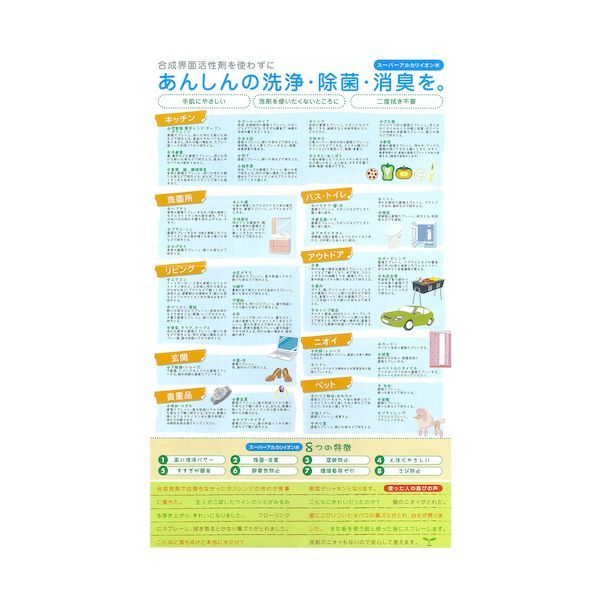 EWASH20L 沖縄離島販売不可