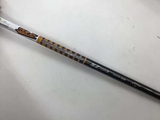フレックスSR メンズ
