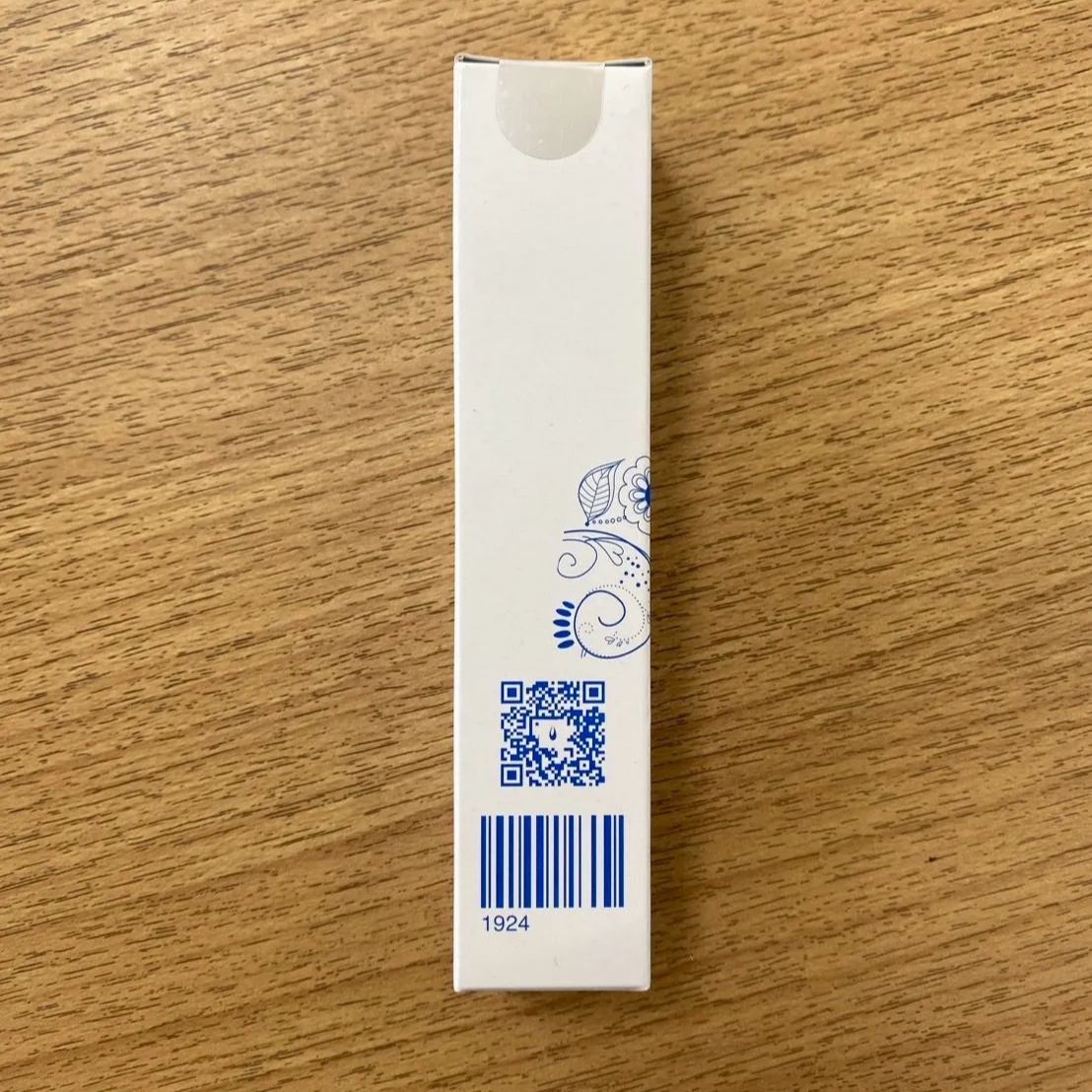 Water Life Series 26 リキッドファンデーション　5本セット Water Life Series ファンデーション 26 ポタポタクラブ