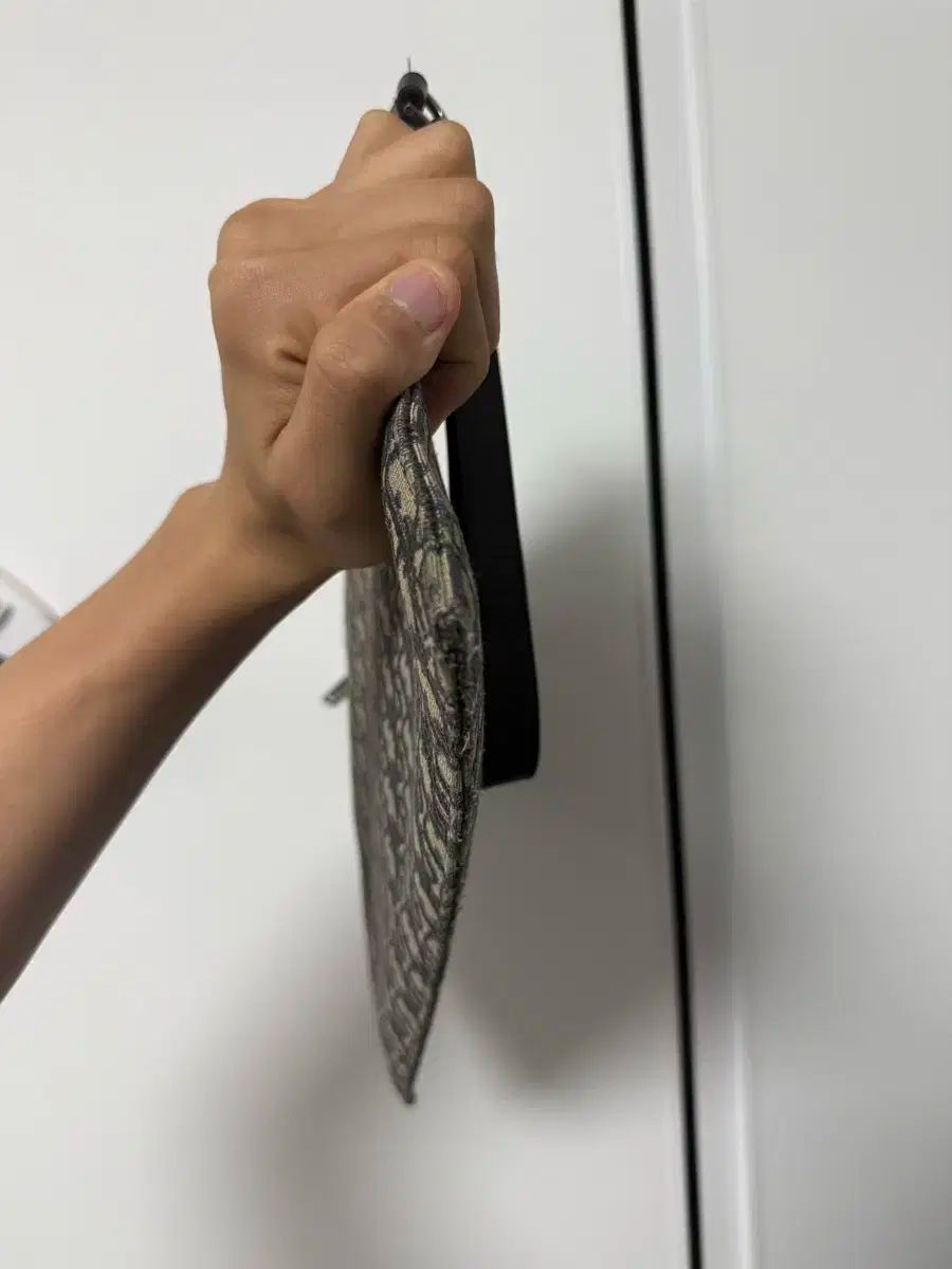 a4