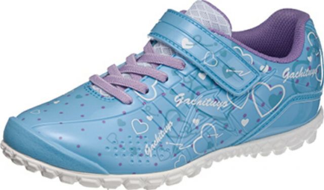 ASAHI アサヒシューズ アサヒJ039SX 23cm KE74884 | ガチ強 シューズ 靴 キッズ ジュニア ガールズ 女子 女の子 丈夫 長持ち 破れにくい シンプル デザイン 発表会 入園入学 フォーマル 幅広いシーン かわいい おすすめ 人気 サ