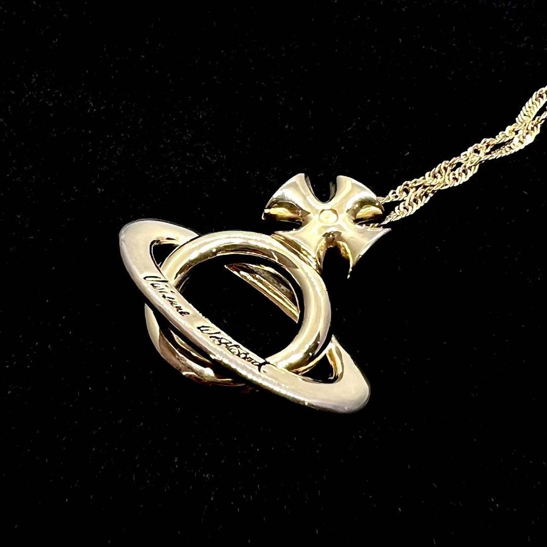 廃盤☆ VivienneWestwood ヴィヴィアンウエストウッド グラス