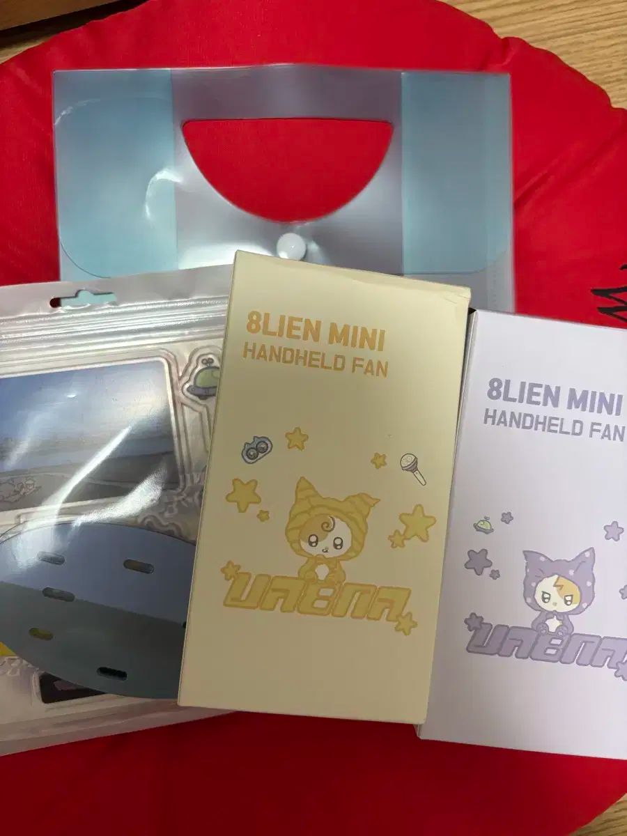 IU アイユ 夏までに ファンミートアップ 特典 6 5 のみ
