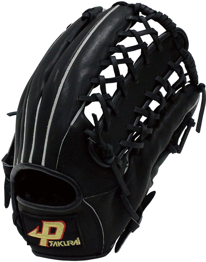 Falcon ファルコン ソフトボールグラブ 一般用 オールラウンド FGS-311