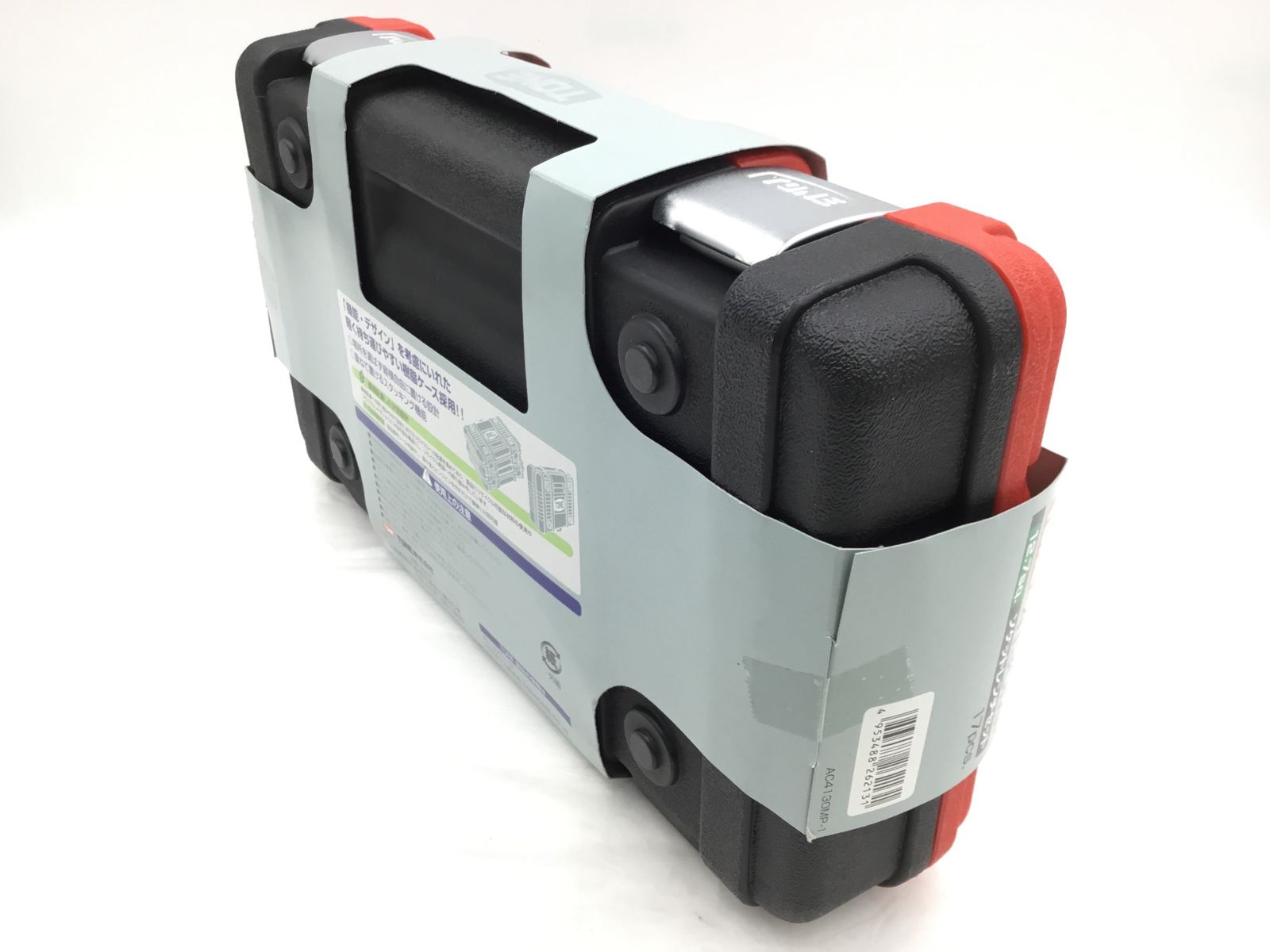 TONE|トネ 1|2ソケットレンチセット