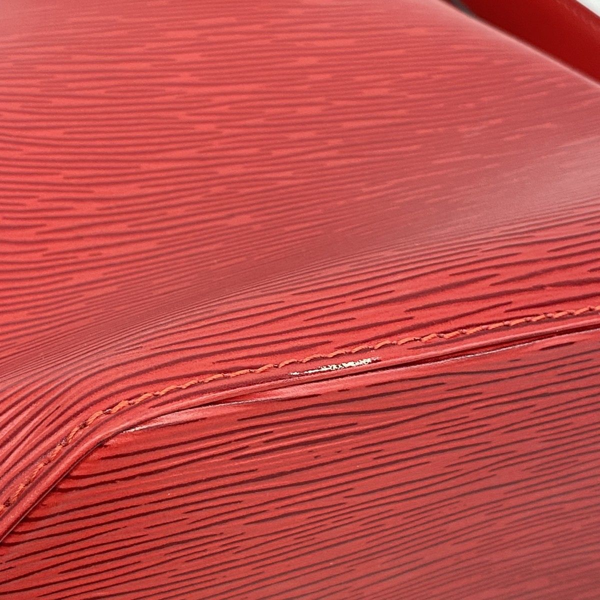 カスティリアンレッド