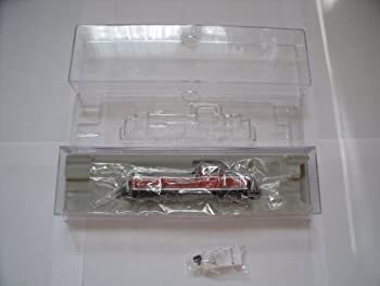 マイクロエースA-5740 DE10・64系客車 和田岬線・さよならトンボ号 マイクロエース DE10 64系客車 和田岬線 さよならトンボ号