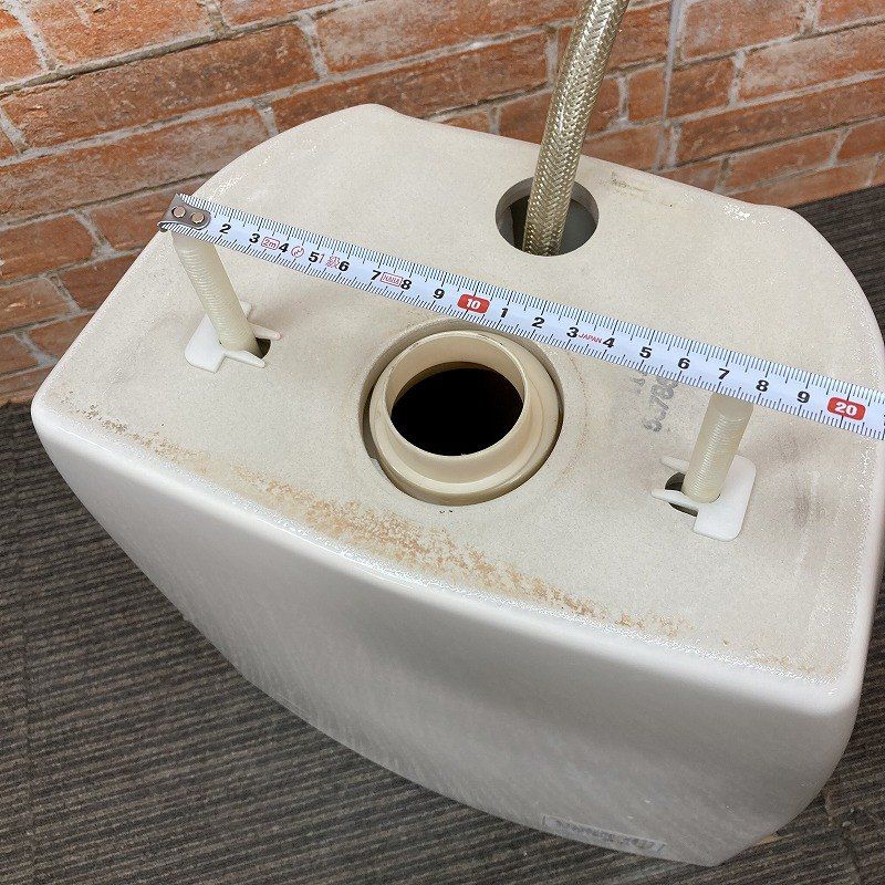 品