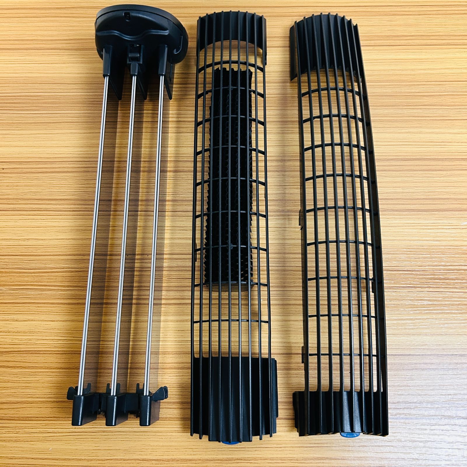 2021年製 アントレックス Ionic Breeze イオニックブリーズMIDI IU853 カフェモカ 空気清浄機 消臭 21畳 節電 省電力 集塵 静音 花粉 WWW_KANDAIZUMI_COM