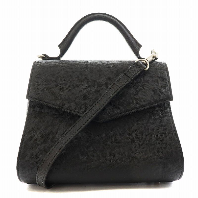 バーニーズニューヨーク BARNEYS NEW YORK ハンドバッグ