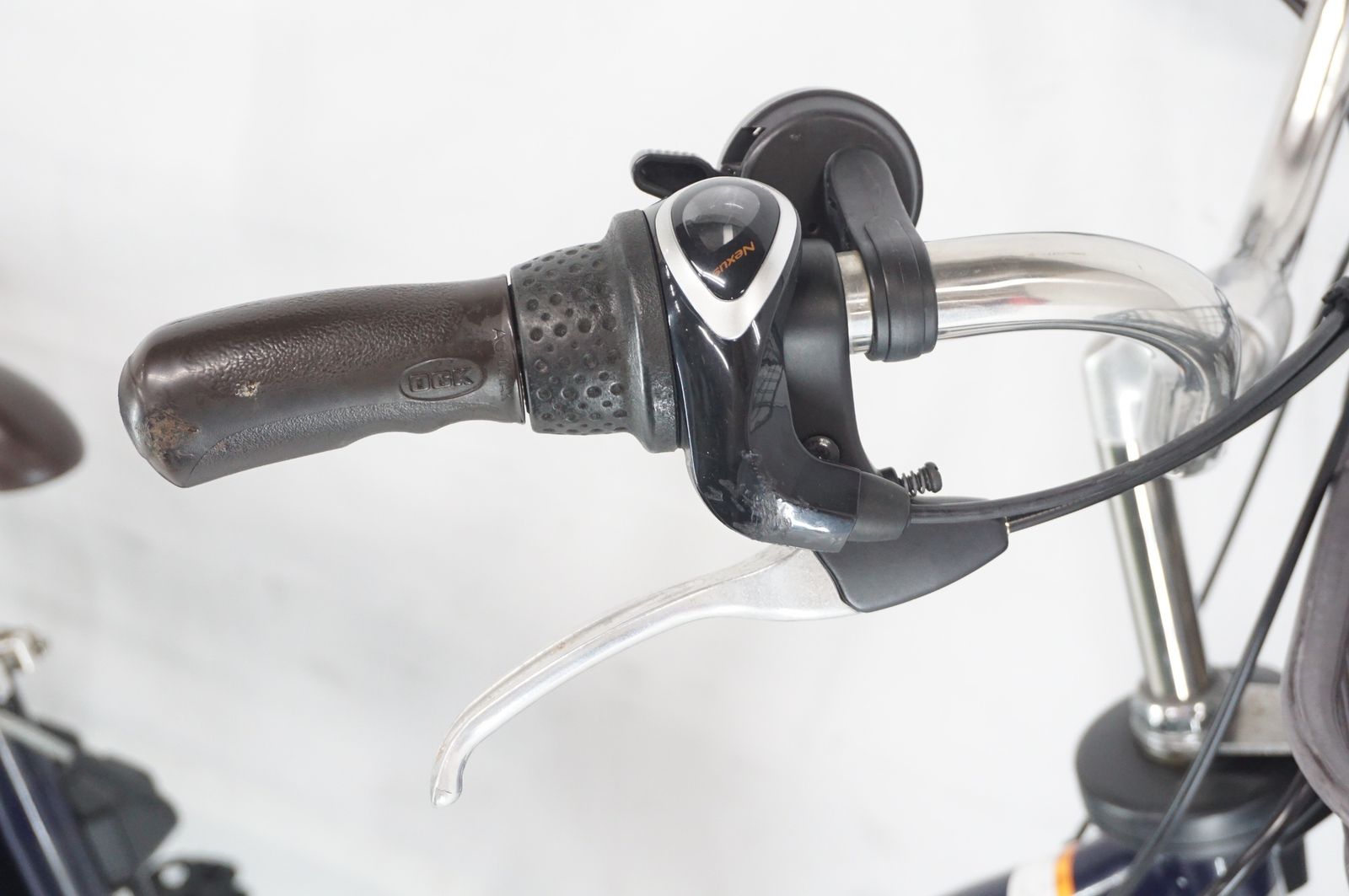 電動アシスト自転車 バイチャリ阪急塚口店