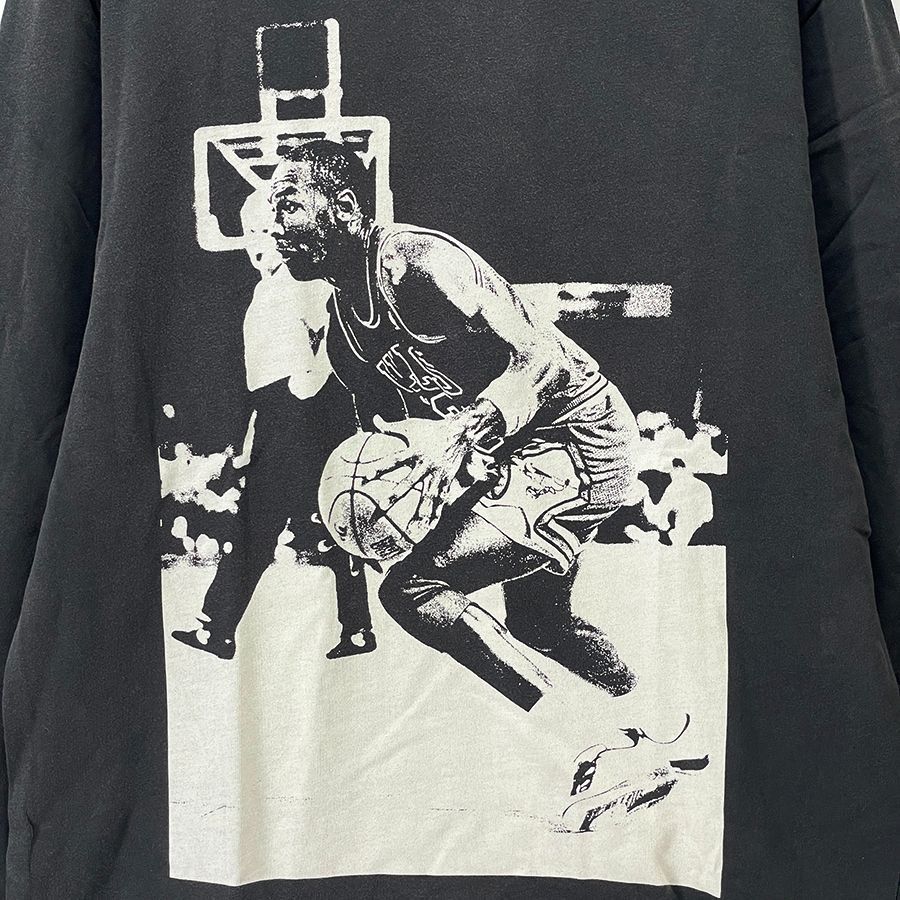 SAランク】UNION × NIKE JORDAN コラボ ユニオン ナイキ ジョーダン 