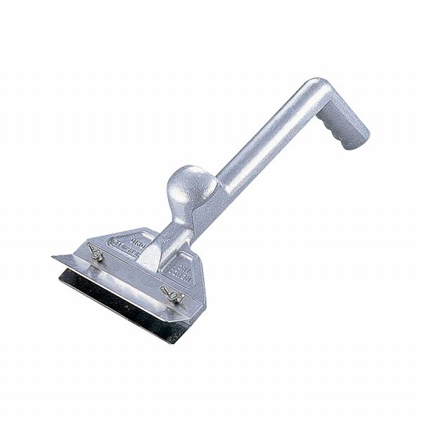 キーボード GSK ELLE POMPEI artisan キーボード GSK ELLE POMPEI