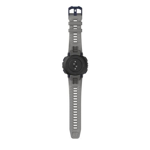 AMAZFIT