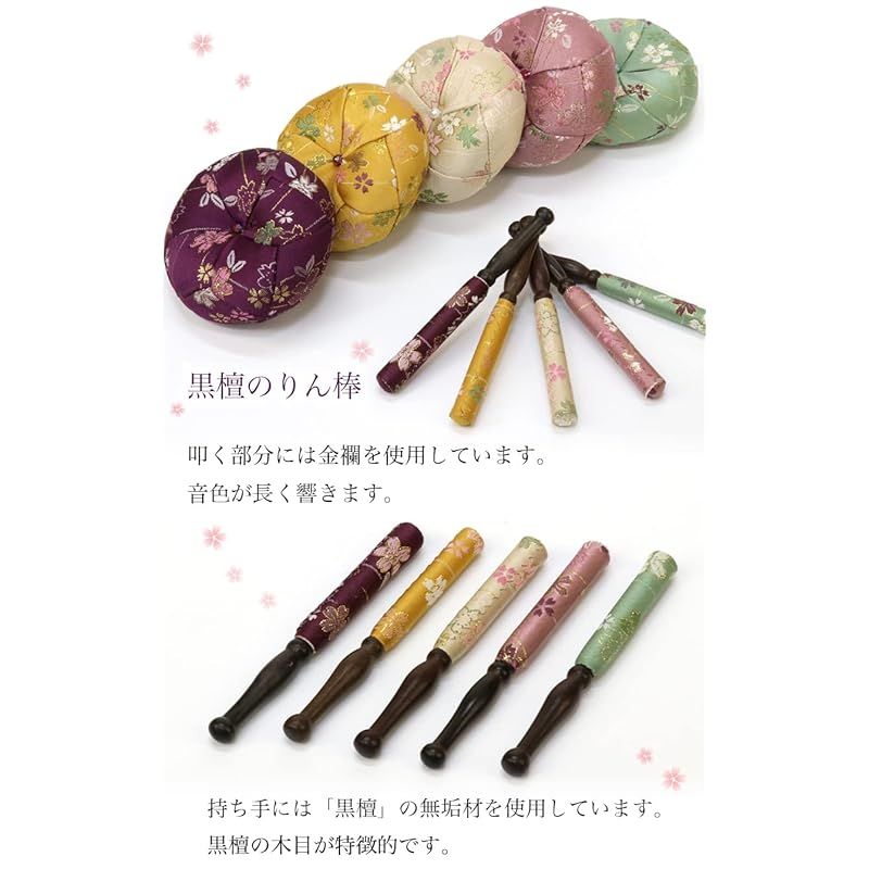 バーラー オイルヒーター 685 石油ストーブ VALOR アンティーク Valor