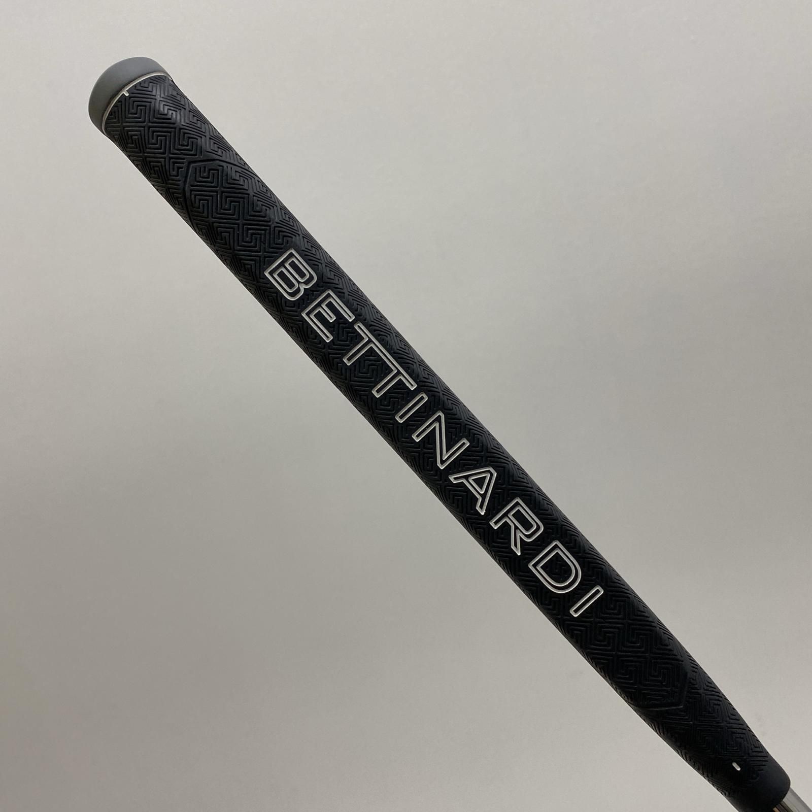 【中古】【ゴルフ用品】パター　BETTINARDI　BB8W【加古川店】【427】 中古】【ゴルフ用品】パター BETTINARDI BB8W【加古川店】【427