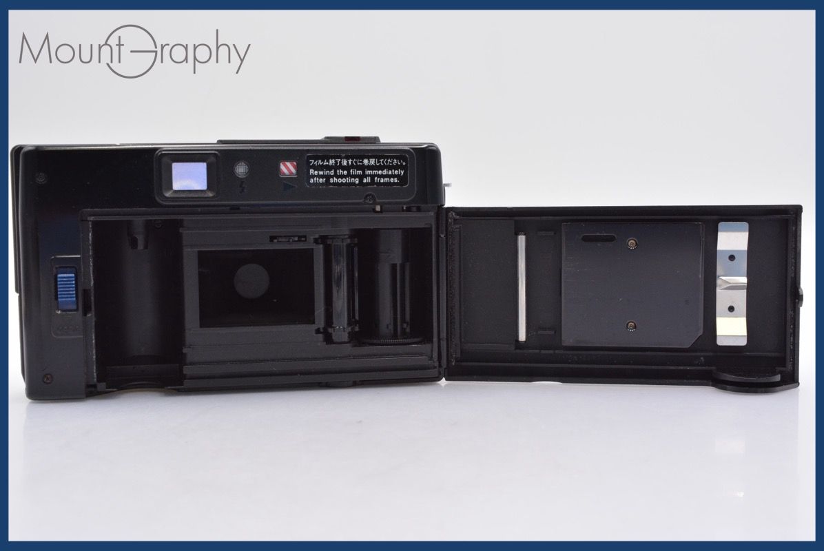 38mm F2.8