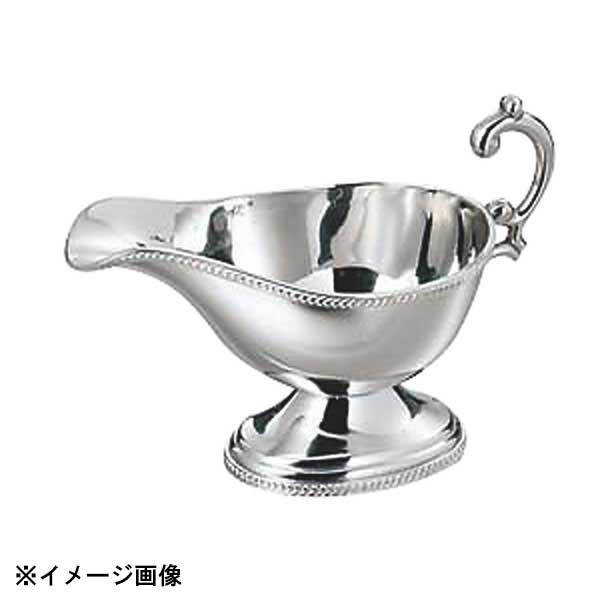 最も安い 自然石風 水鉢 めだかの館オリジナル一品手作りメダカ鉢 横幅