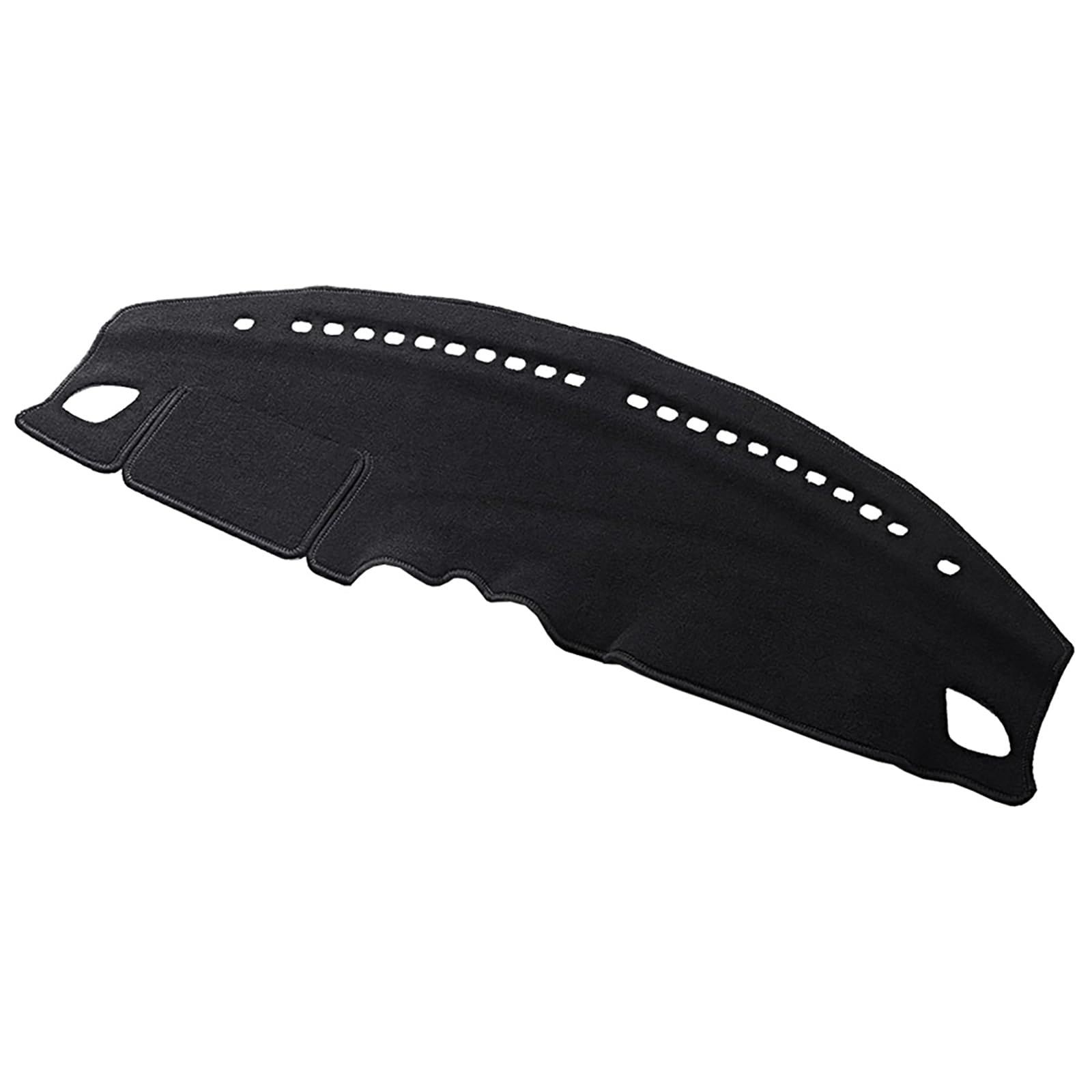 新品 [Sunland]スズキ スイフト AZ スイフトスポーツ 専用 ダッシュ