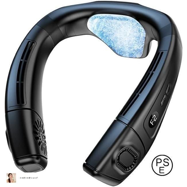 REON POCKET 5 SONY 扇風機 冬暖かい ソニーの着るエアコン、冬