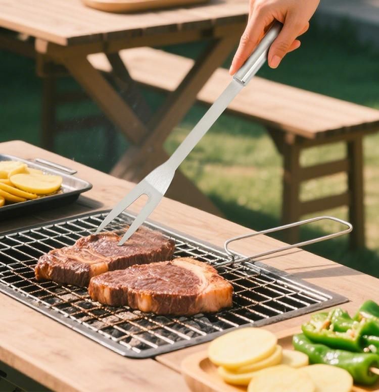 彼岸島ワイン、クリヤファイル ファイルブック