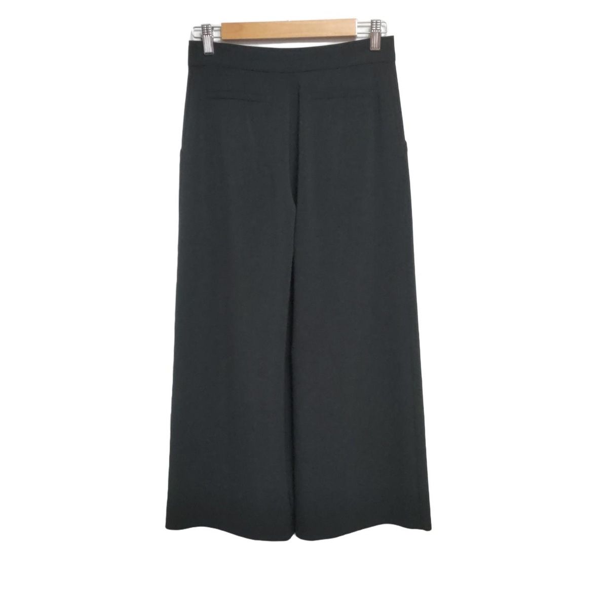 新入荷 FOXEY NEW YORK(フォクシーニューヨーク) パンツ サイズ38 M パンツ