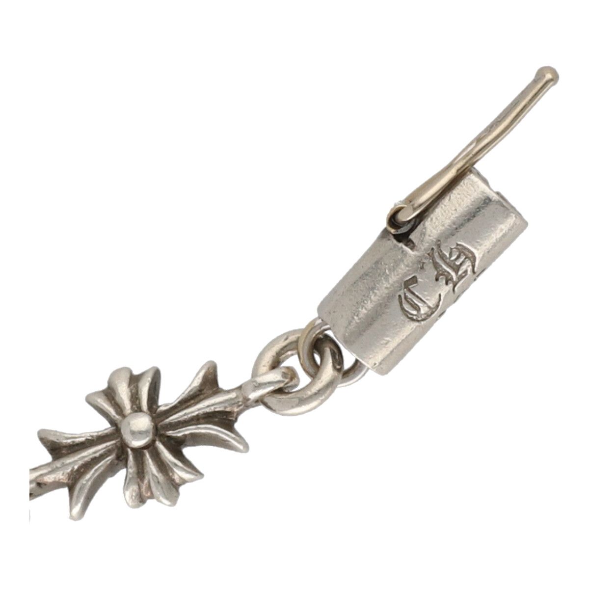 クロムハーツ 中古】 CHROME HEARTS クロムハーツ ネックレス・ペンダント