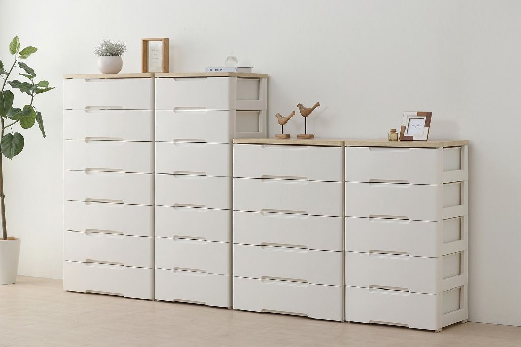 アイリスオーヤマ