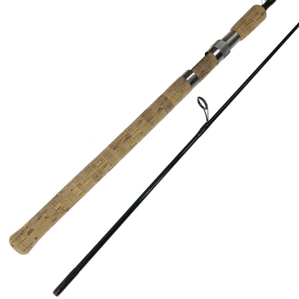 SMITH - ##SMITH スミス スーパーストライク トラウティンスピン GS80TR・8 SMITH スミス スーパーストライク トラウティンスピン GS80TR・8