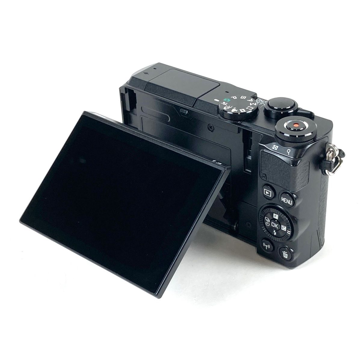 ジャンク Nikon ニコン ミラーレス一眼 Nikon1 V3 デジタル カメラ 一眼 ボディ N3797743 ジャンク Nikon 1 J1 ミラーレス一眼 ホワイト Nikon 1 J2 ミラーレス