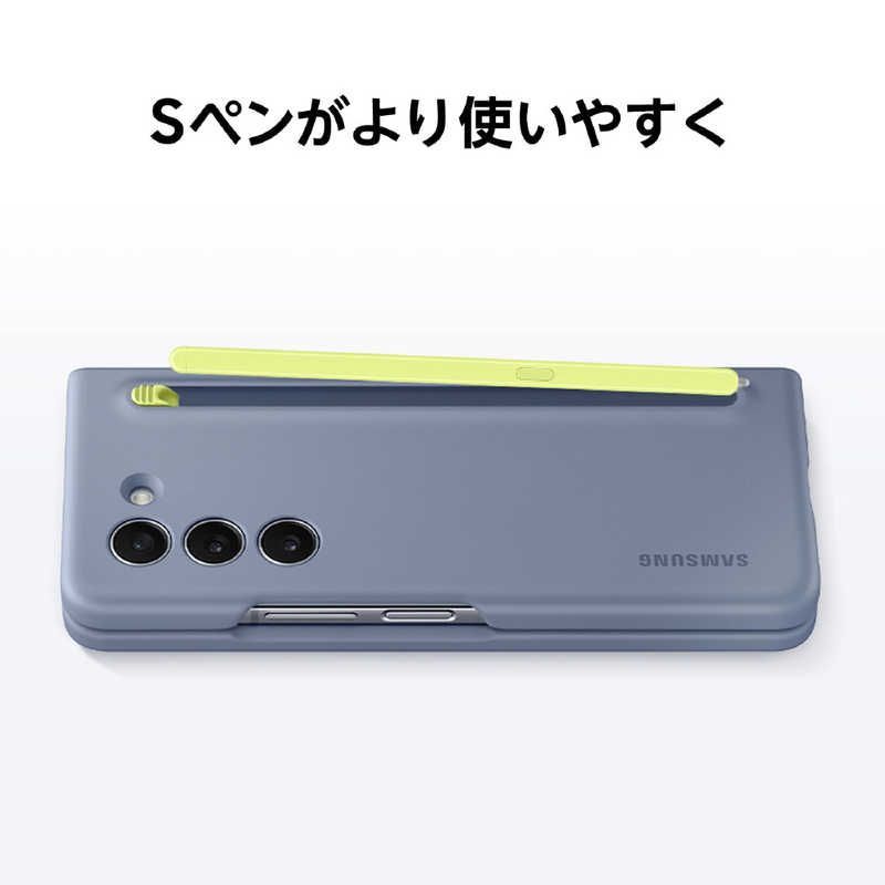 送料無料 【新品 未使用 未開梱】 GALAXY サムスン純正ケース