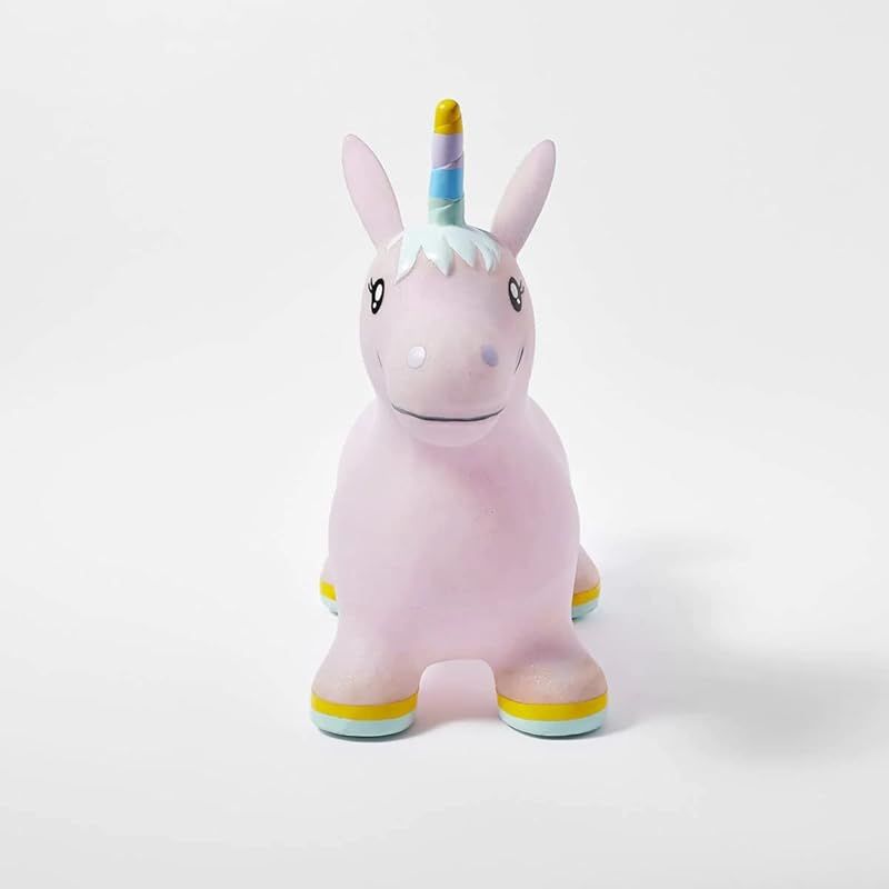 α1 学マス 世界一かわいい&私服 藤田ことね スリーブ&プレイマット α1