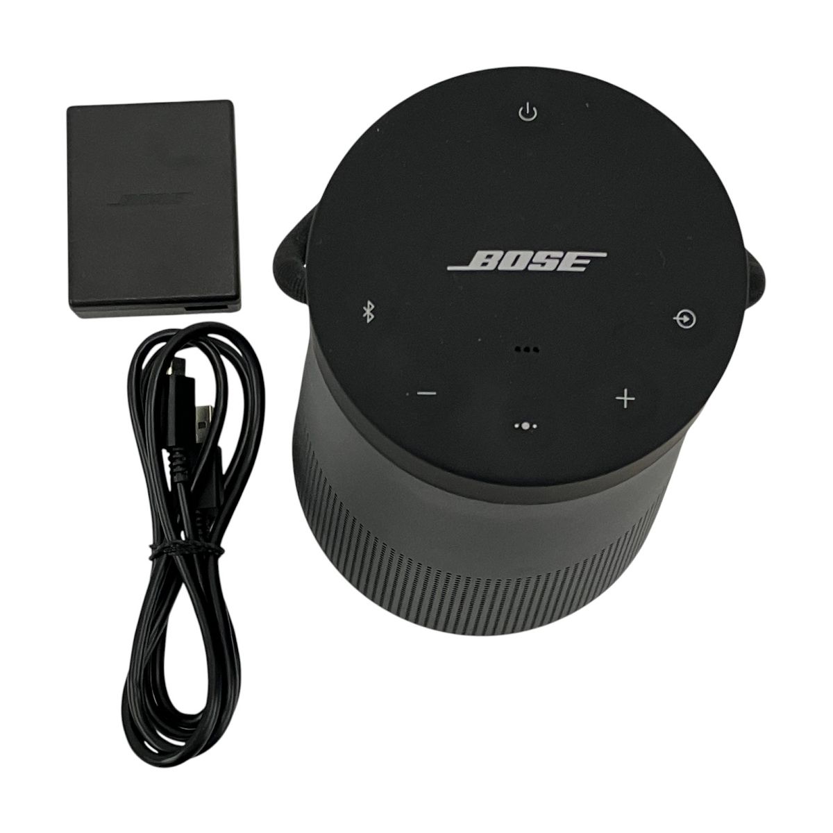 BOSE