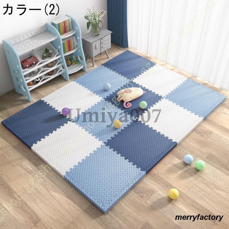 プレイマット