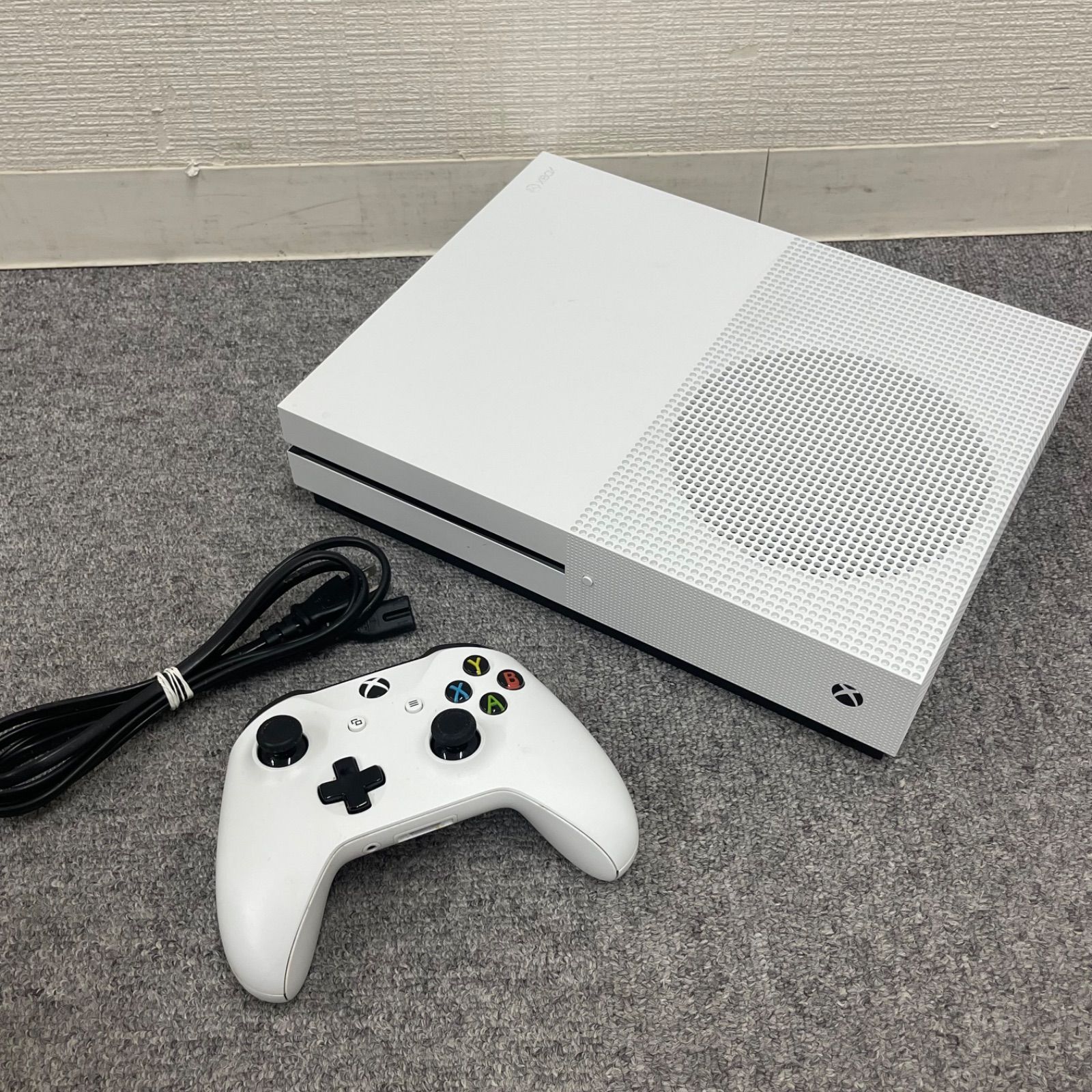 NPA Xbox ONE S 1681