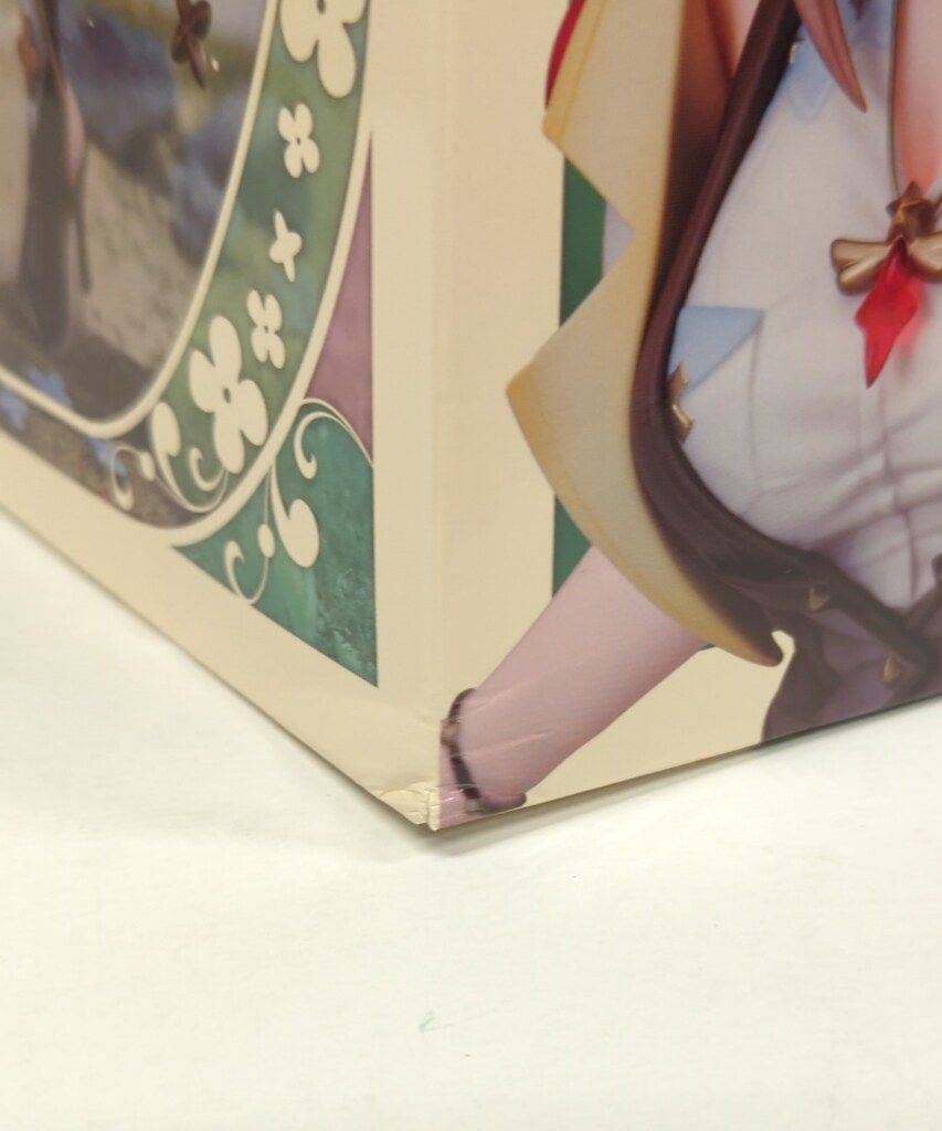 Wonderful Works ライザのアトリエ3 ~終わりの錬金術士と秘密の鍵 