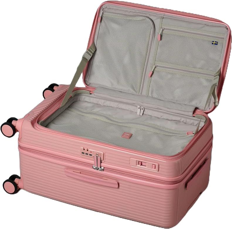 62L イノベーター