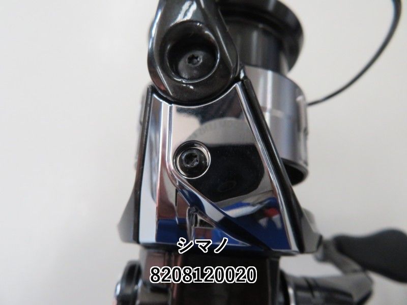 シマノ 23ヴァンキッシュ C2500SXG (02-8208120020) ヴァン シマノ 23ヴァンキッシュ C2500SXG (02-8208120020) ヴァン