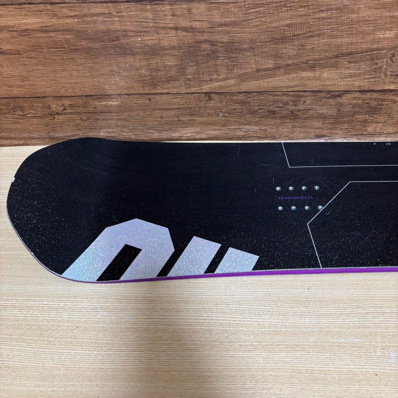 フラットキング