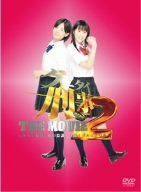 (未使用･未開封品)テイチクDVDカラオケ うたえもん(72) 最新演歌編 中古】(未使用・未開封品)テイチクDVDカラオケ うたえもん(72