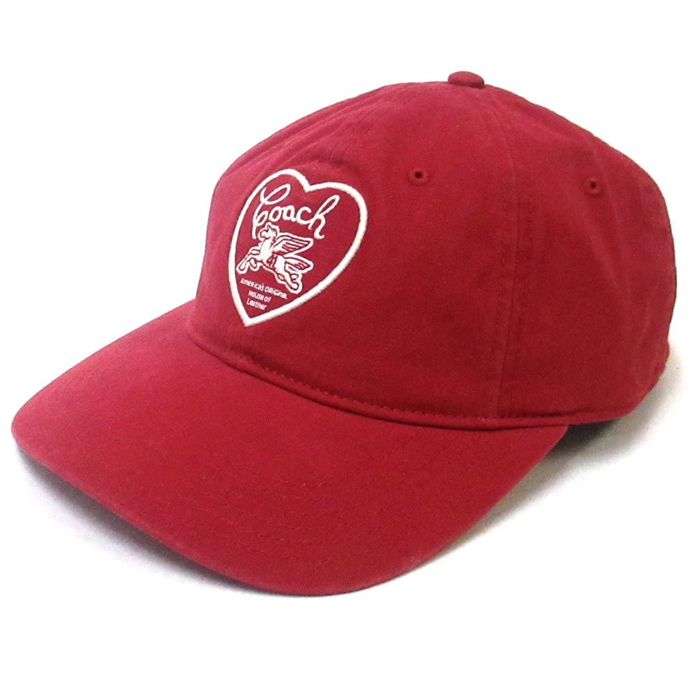 90supremestreethiphoplevistussychampion