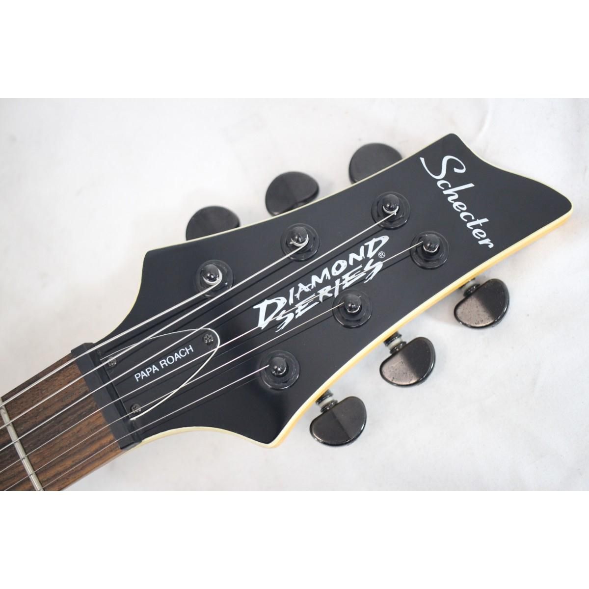 ＳＣＨＥＣＴＥＲ